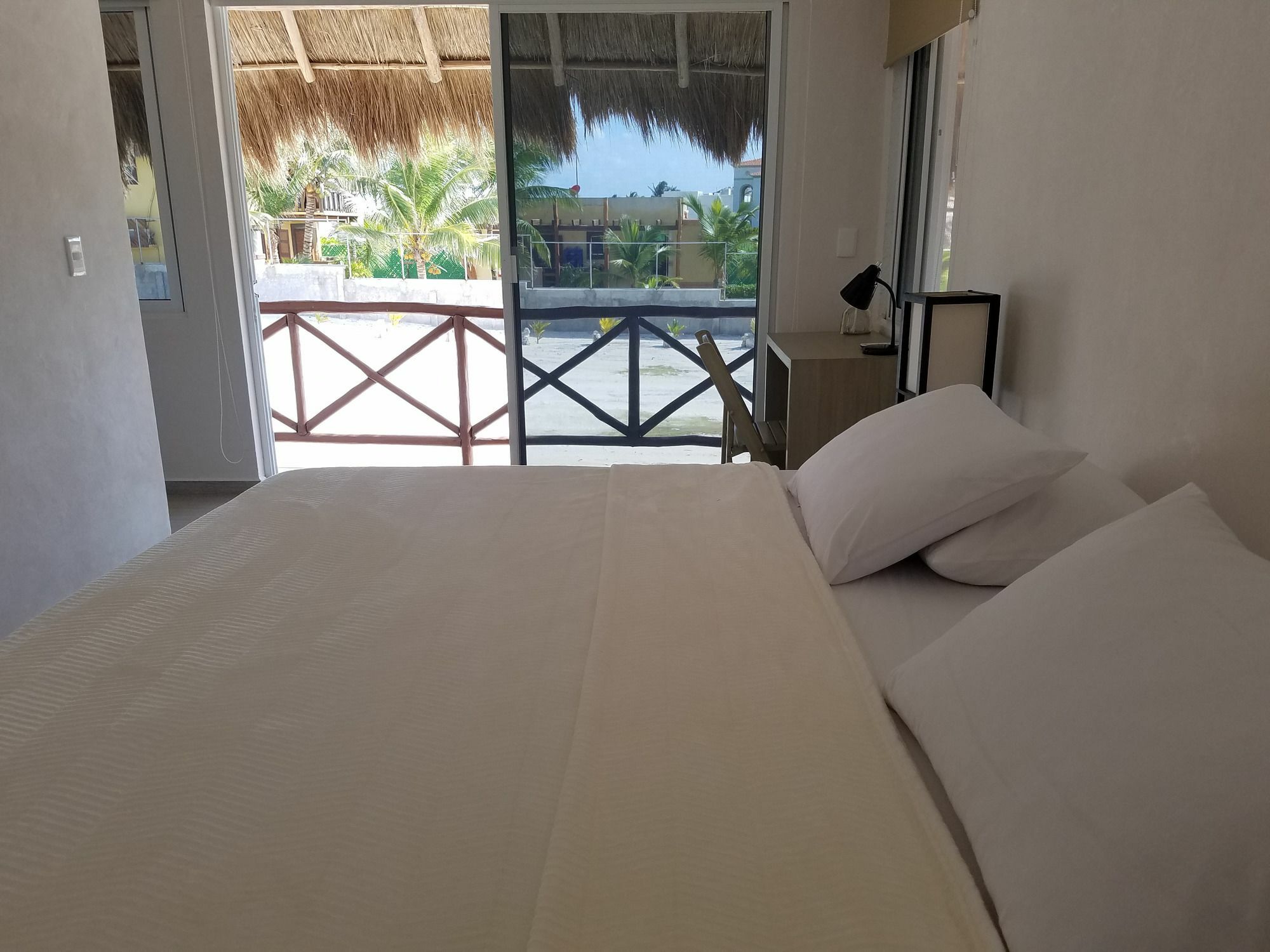 Căn hộ Casa Kay