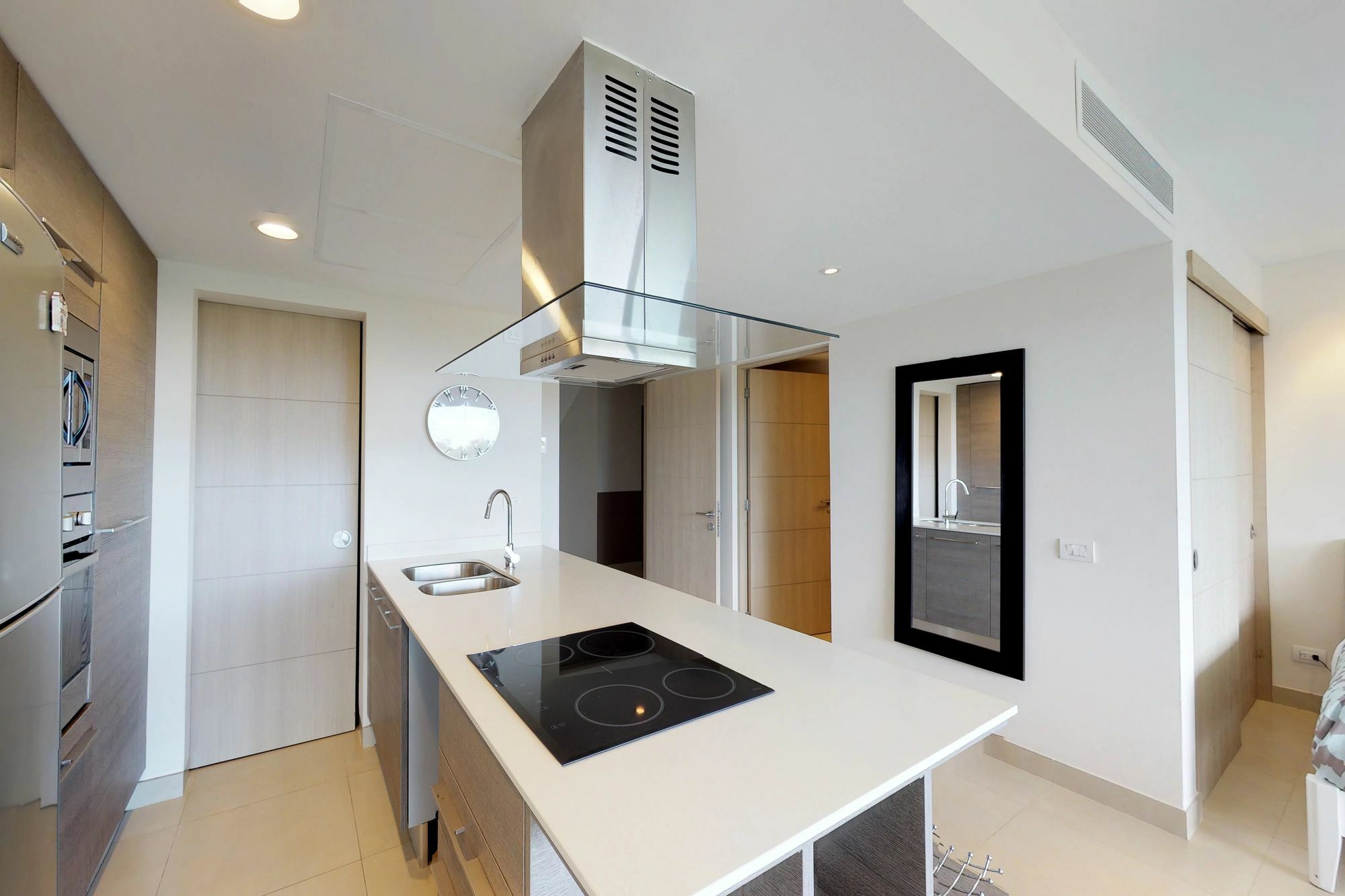 Rinconada Del Sol 2br By Baitna
