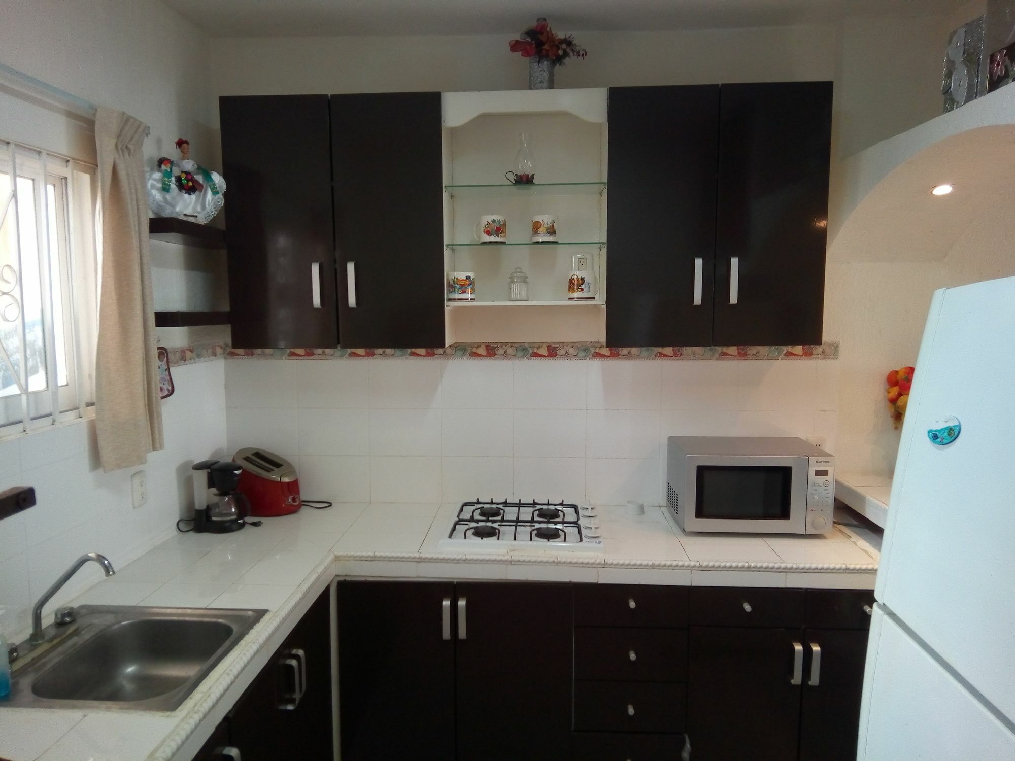 Rinconada Del Sol 2br By Baitna