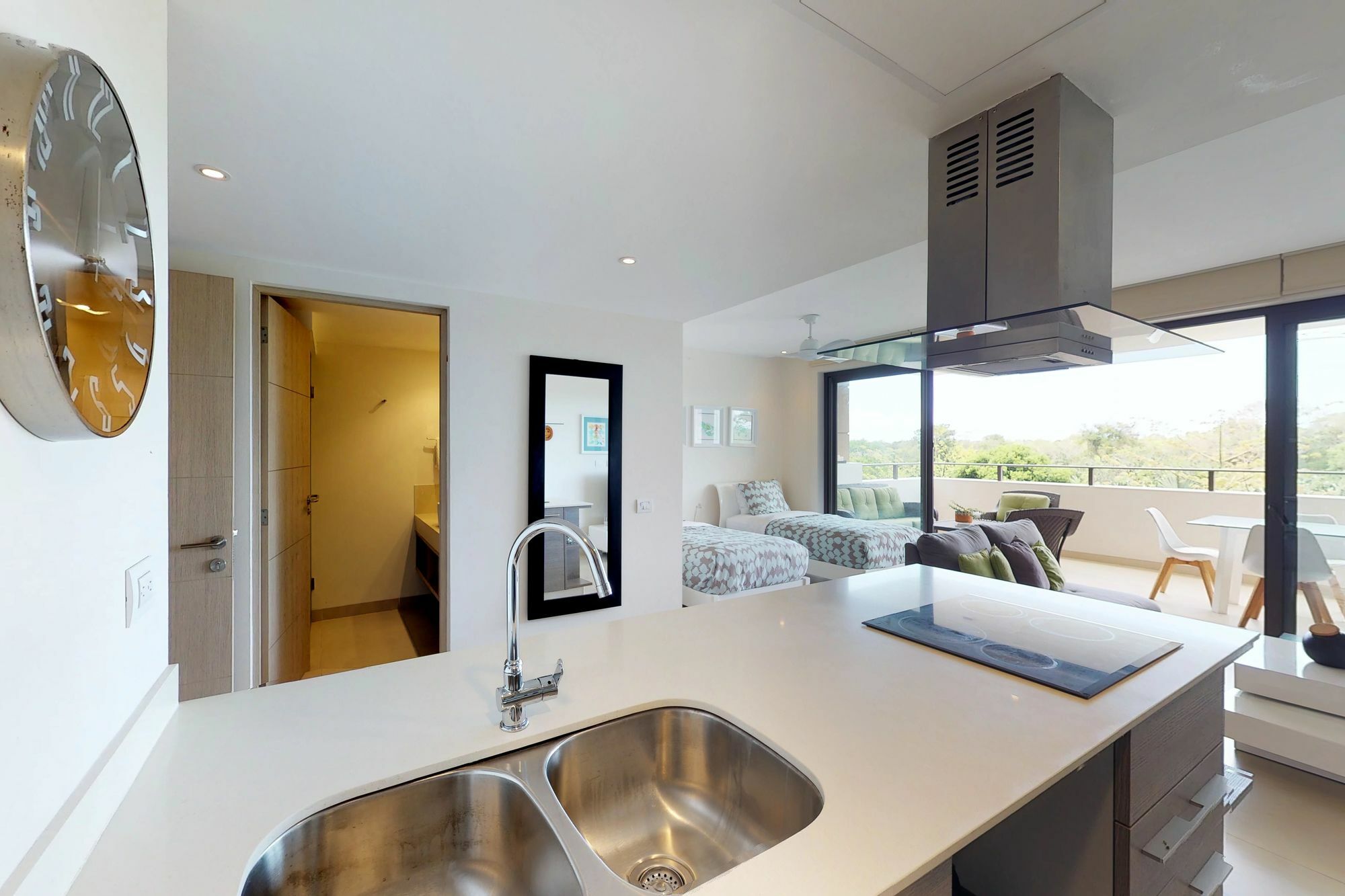 Rinconada Del Sol 2br By Baitna