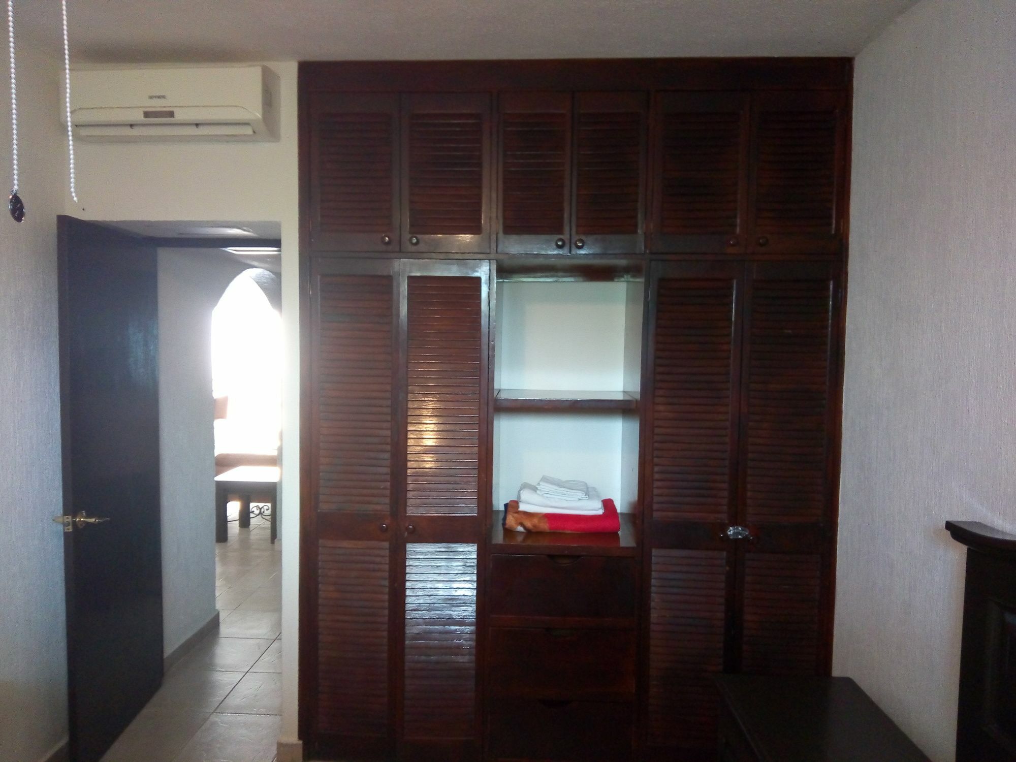 Rinconada Del Sol 2br By Baitna Playa del Carmen