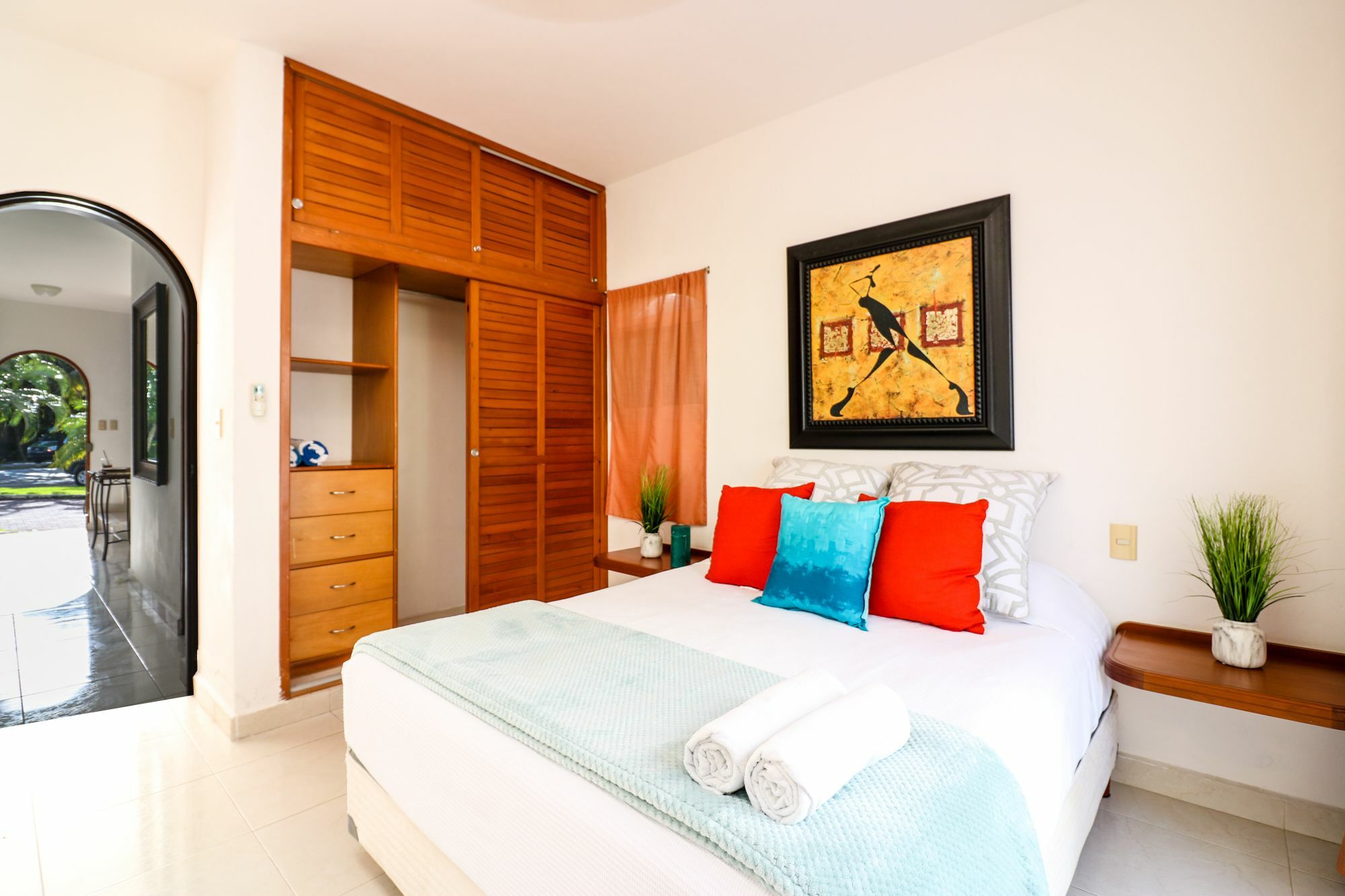 Hotel Mayamar A10 Playa del Carmen