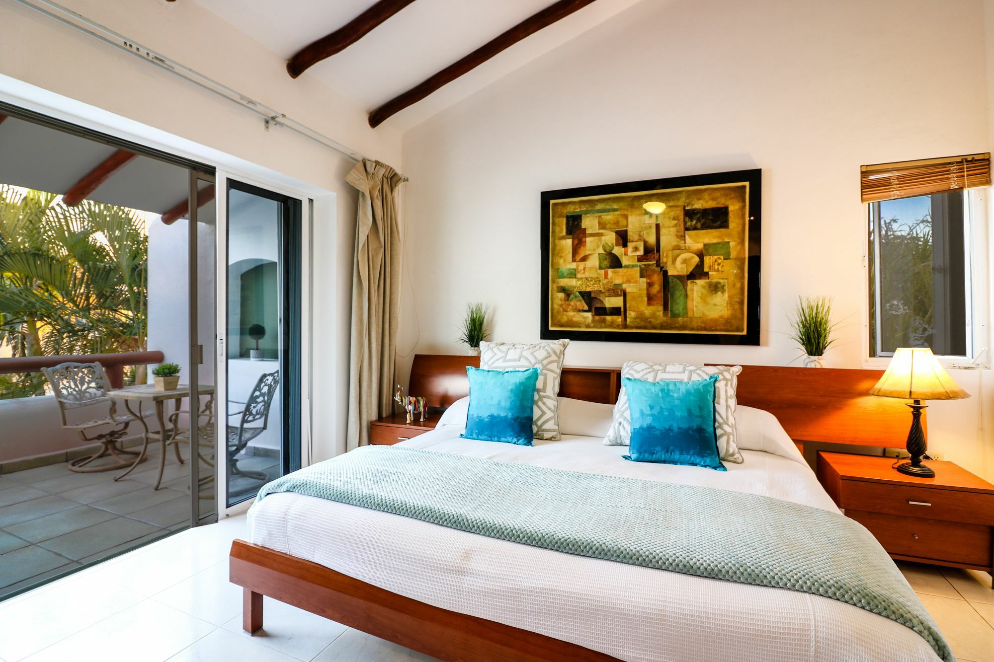 Mayamar A10 Hotel 4*