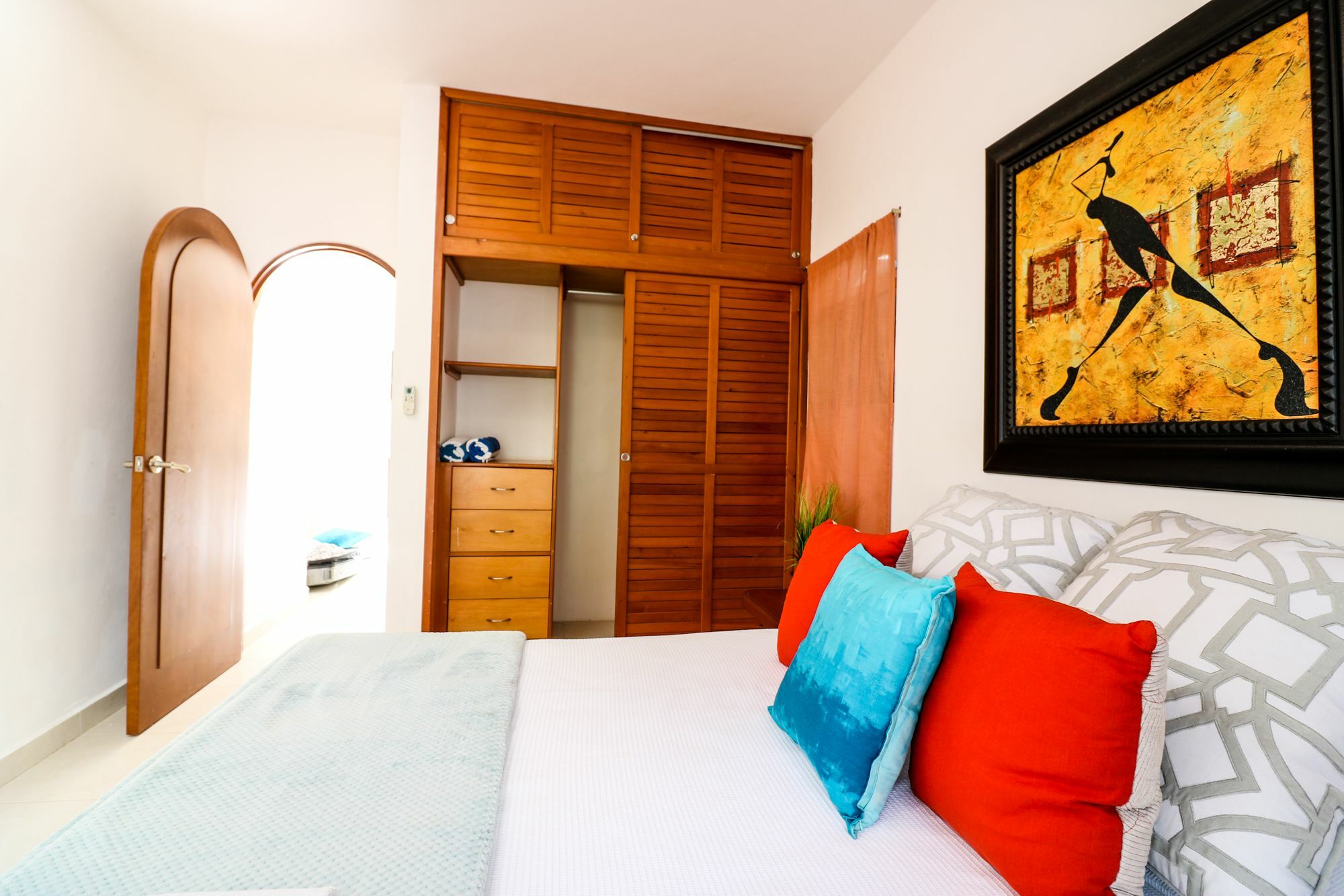 Mayamar A10 Hotel