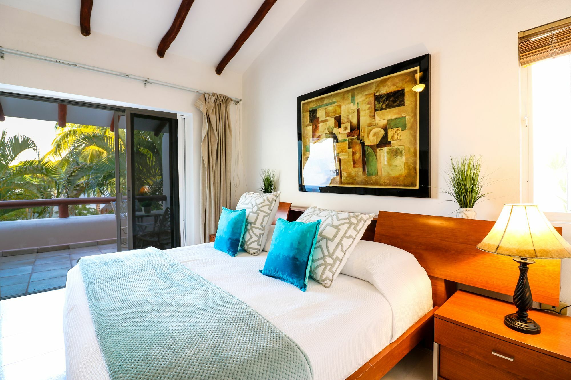 Mayamar A10 Hotel Playa del Carmen