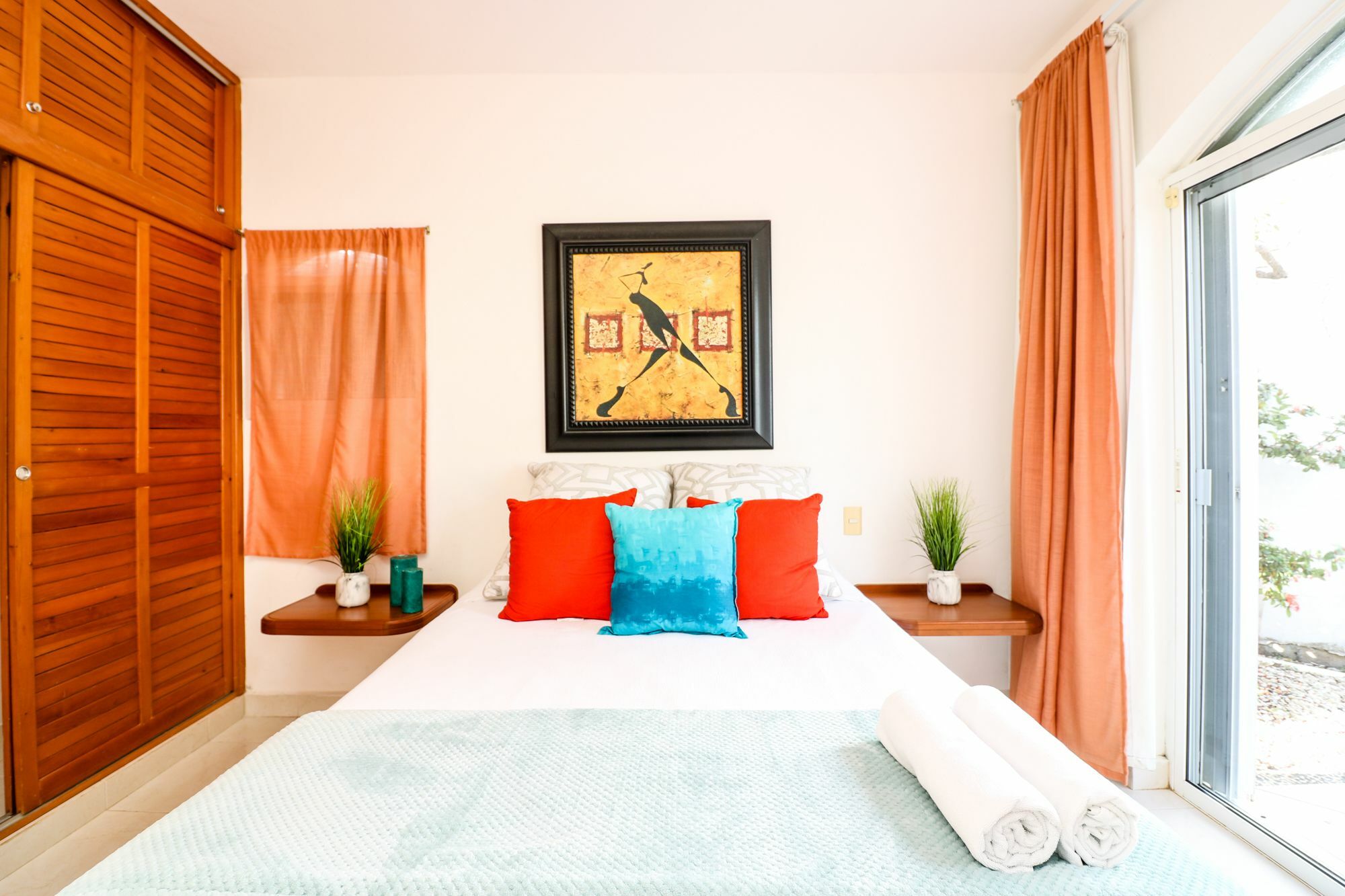 Mayamar A10 Hotel Playa del Carmen