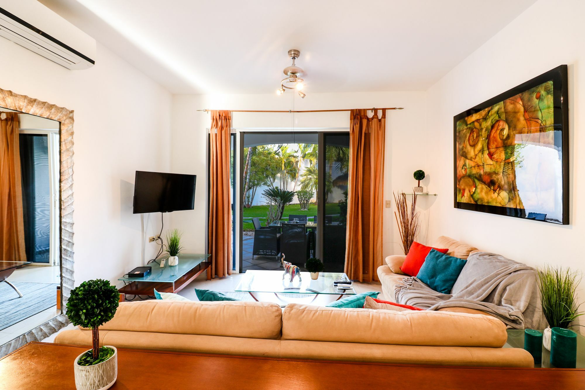 Hotel Mayamar A10 Playa del Carmen