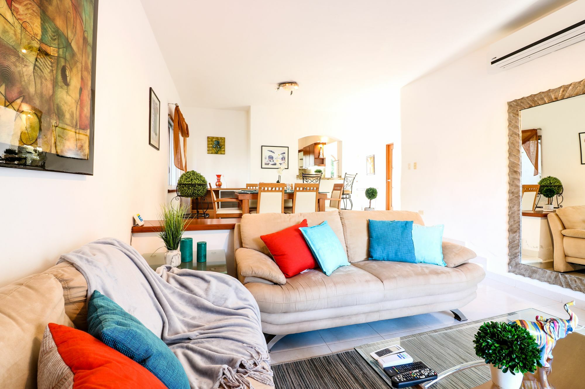 Hotel Mayamar A10
