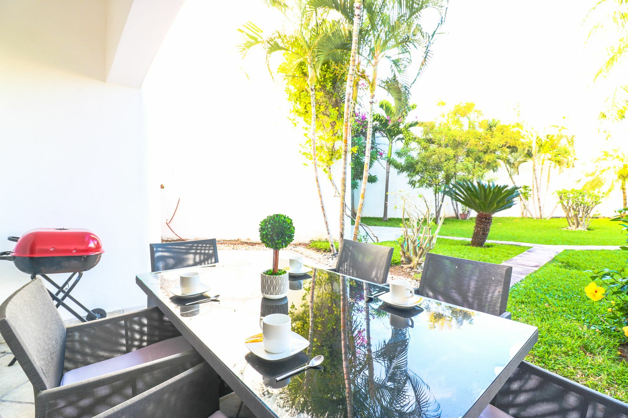 Mayamar A10 4*