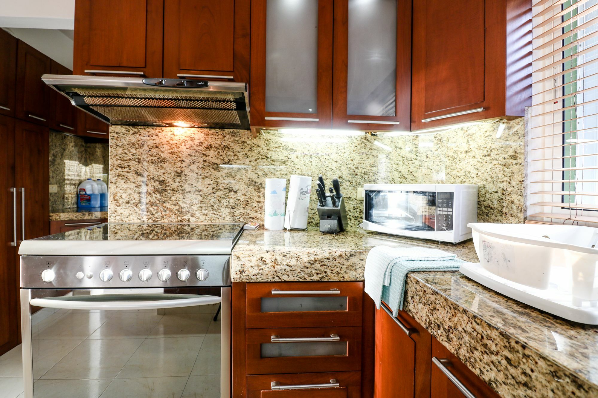 Hotel Mayamar A10