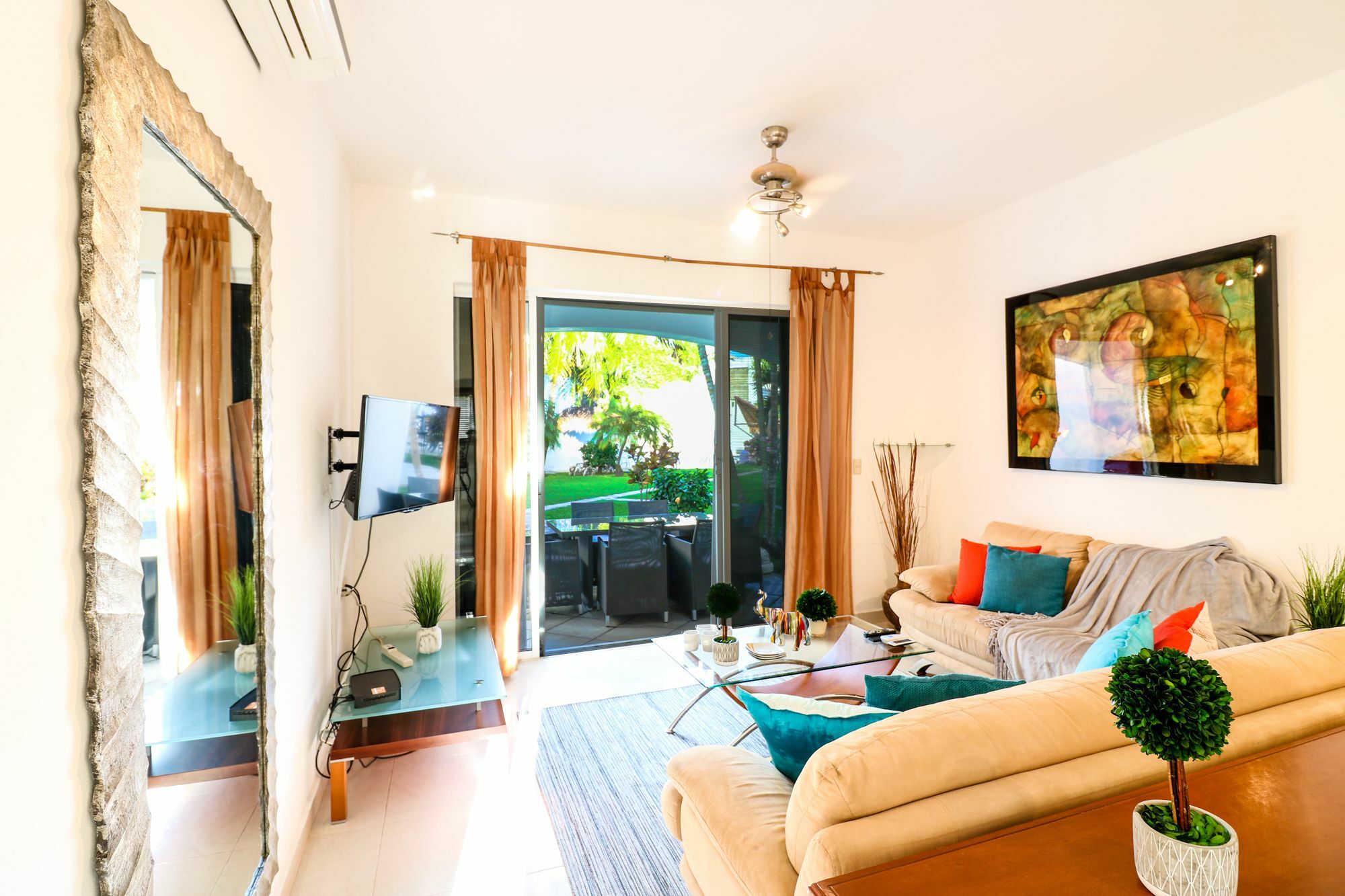 Hotel Mayamar A10 4*