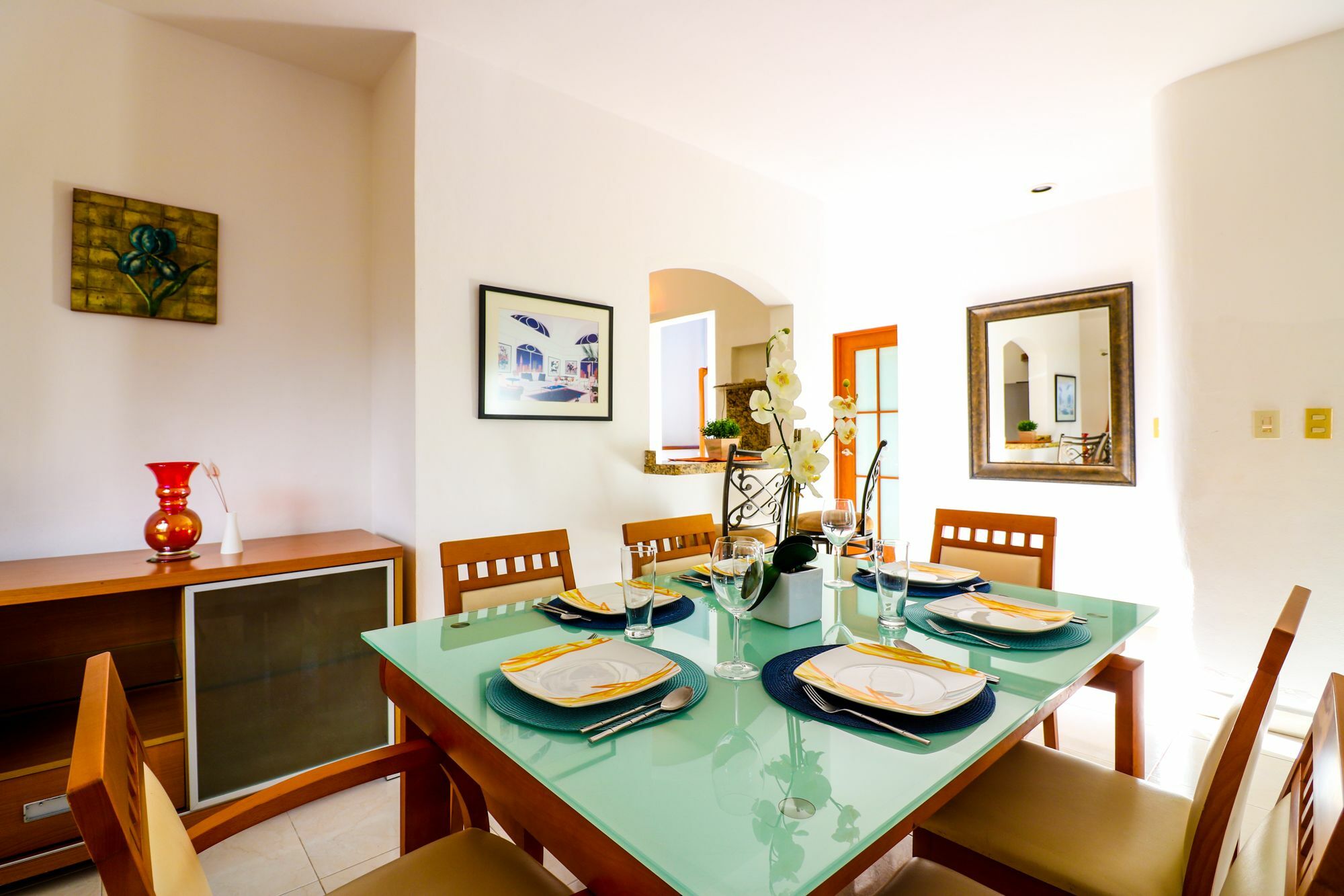 Mayamar A10 Playa del Carmen