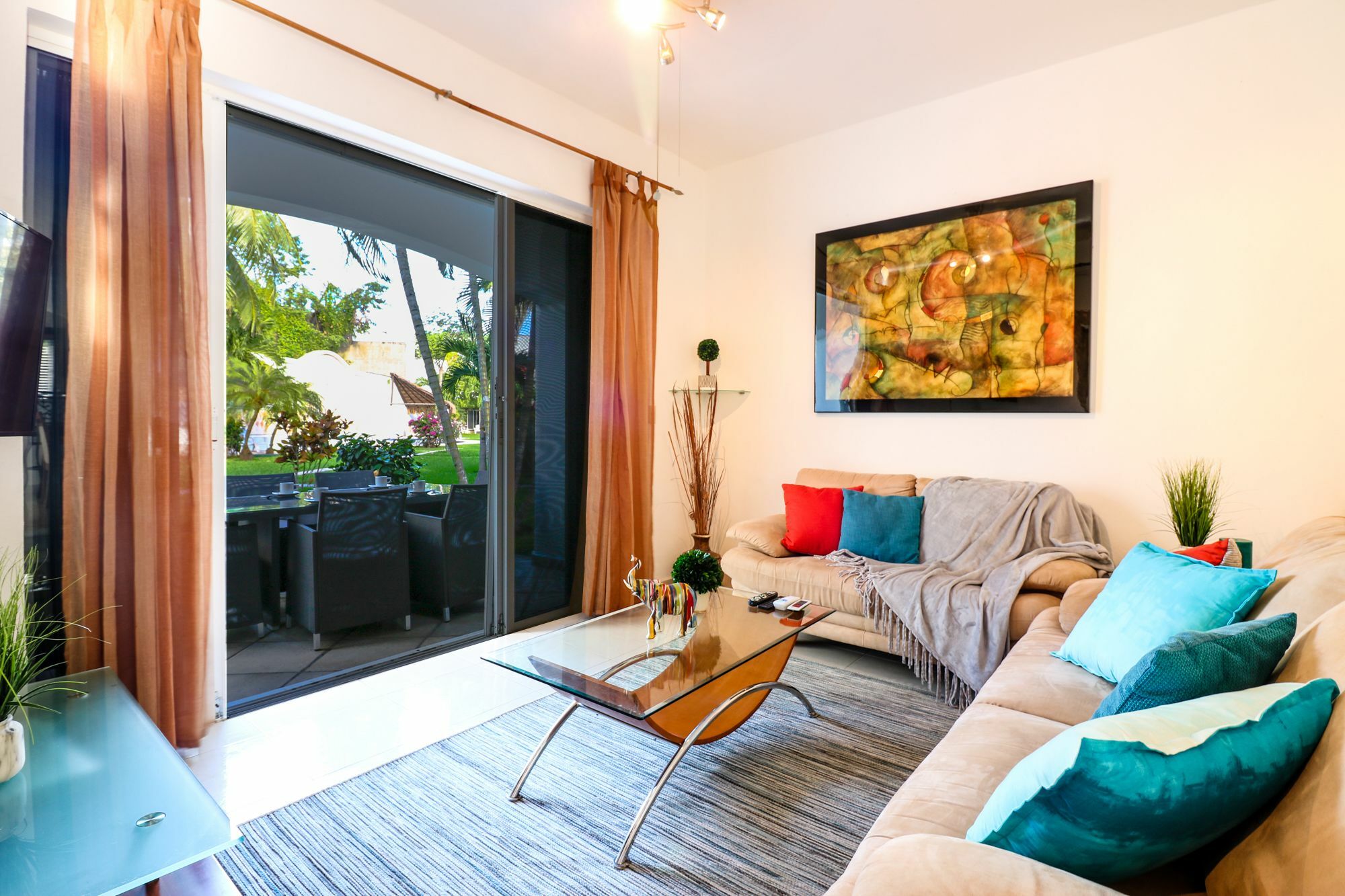 Hotel Mayamar A10