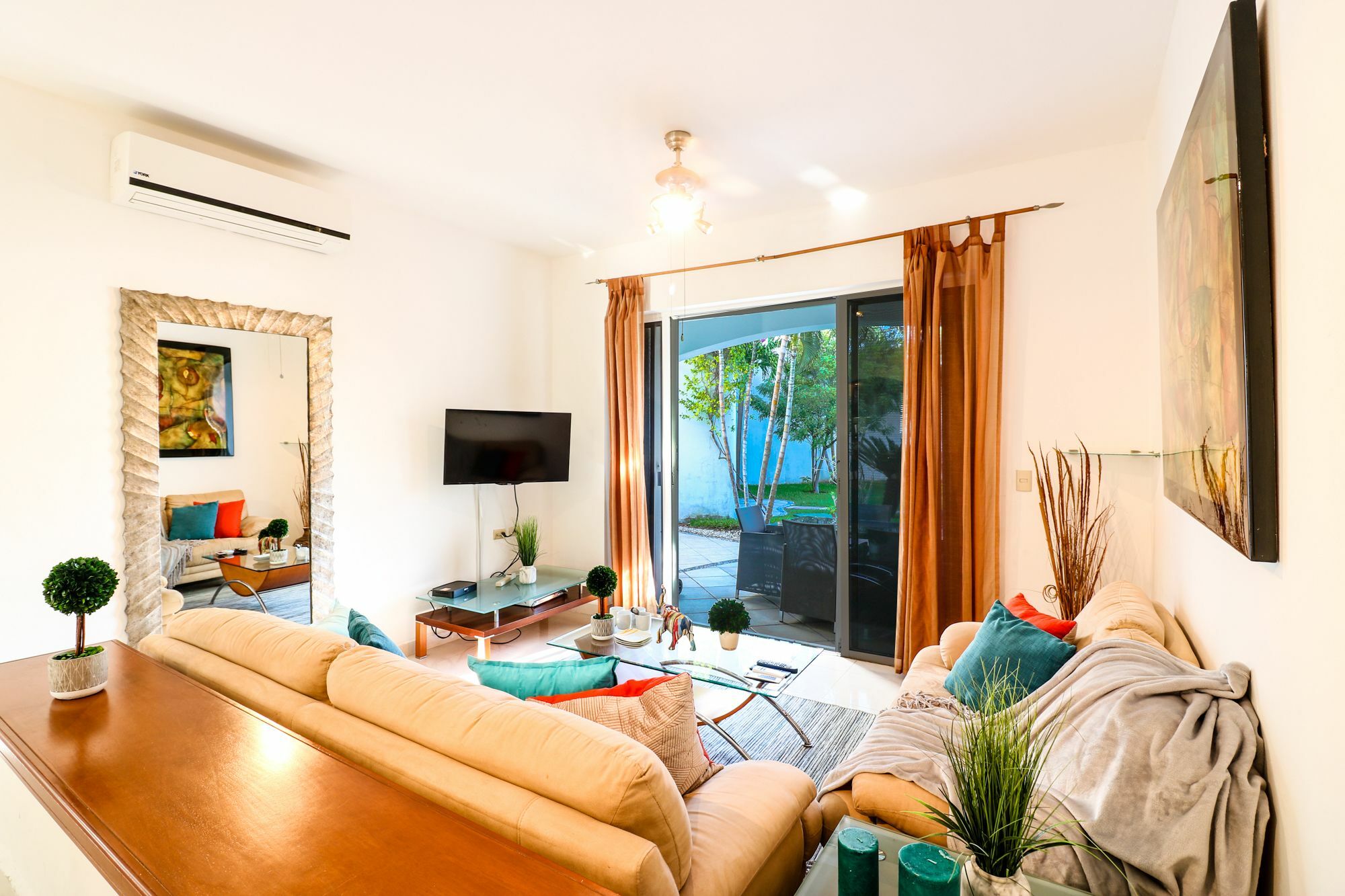 Hotel Mayamar A10 Playa del Carmen