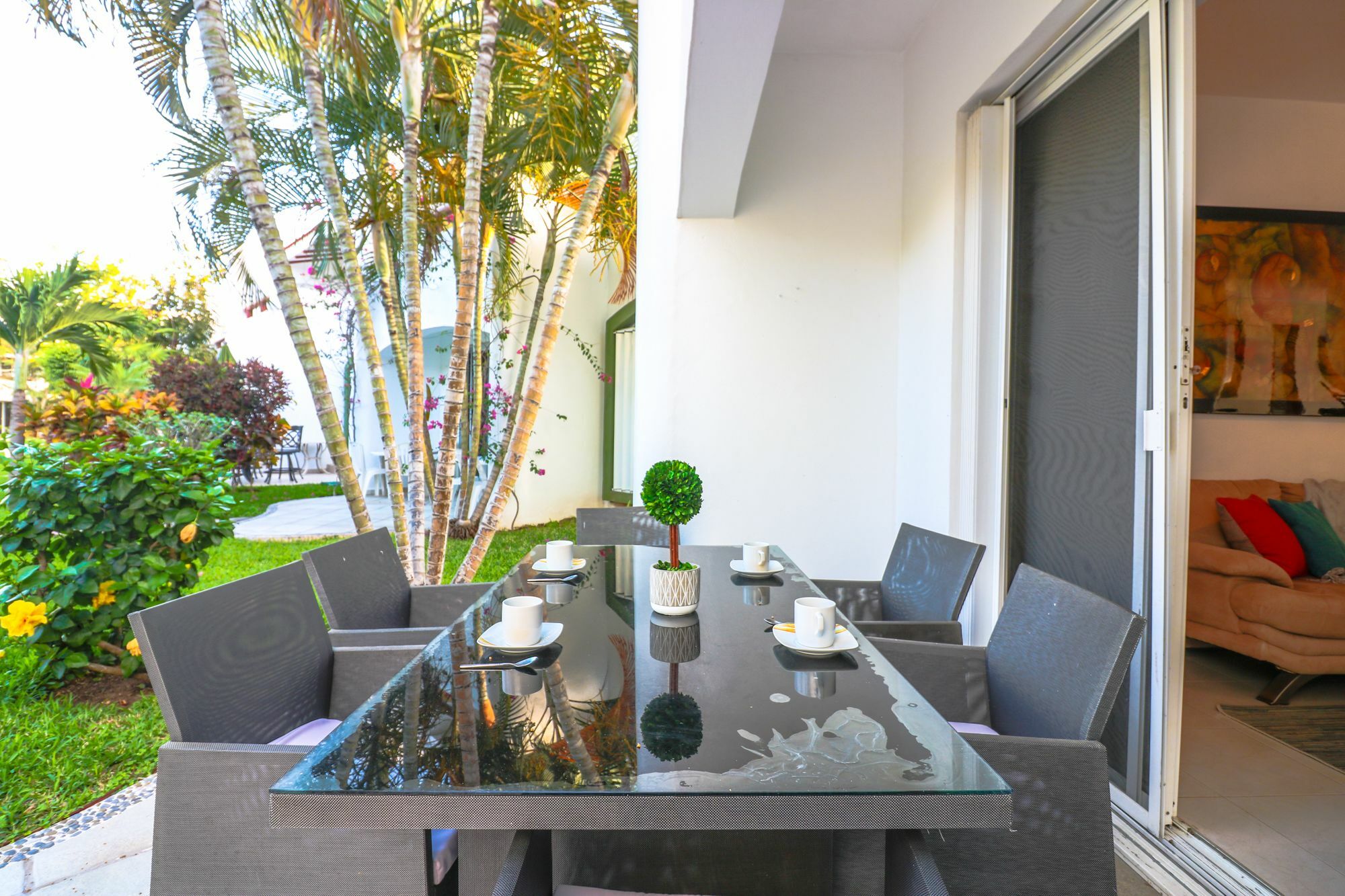 Hotel Mayamar A10