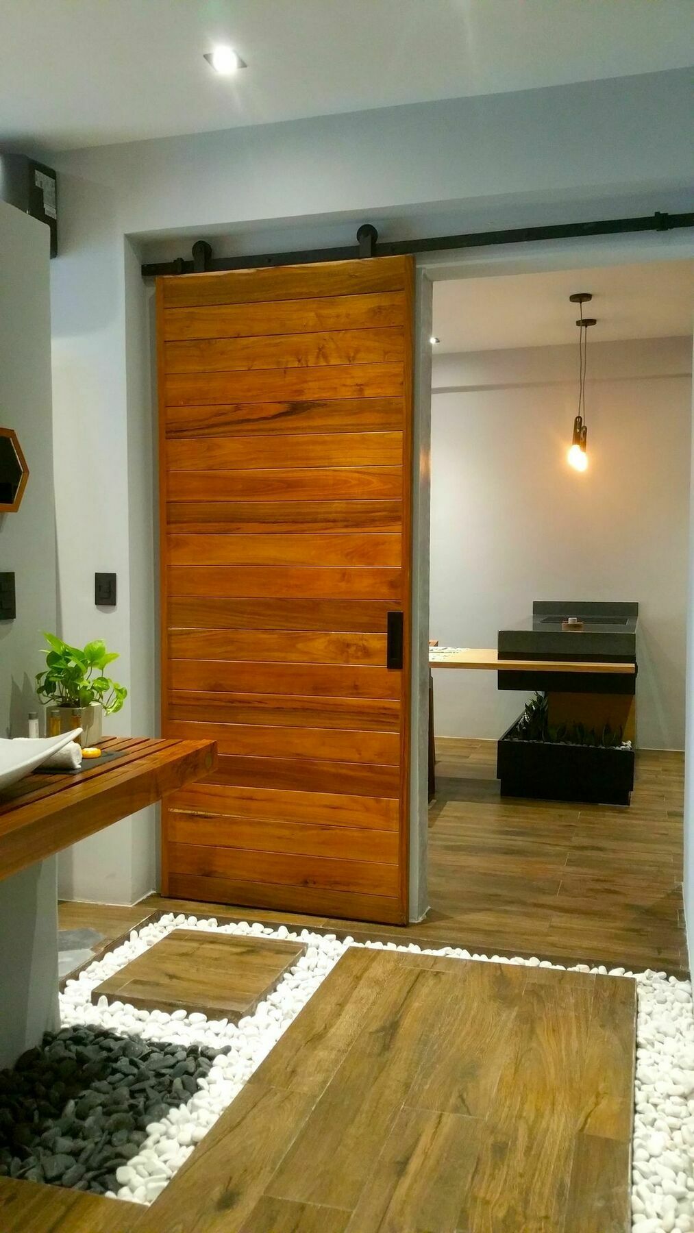Life Boutique Apartamento Playa del Carmen