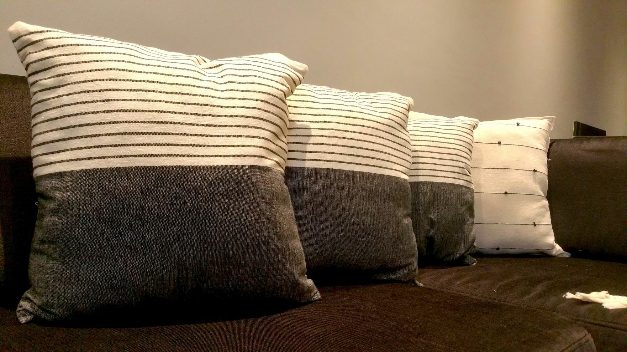 Life Boutique Apartamento *