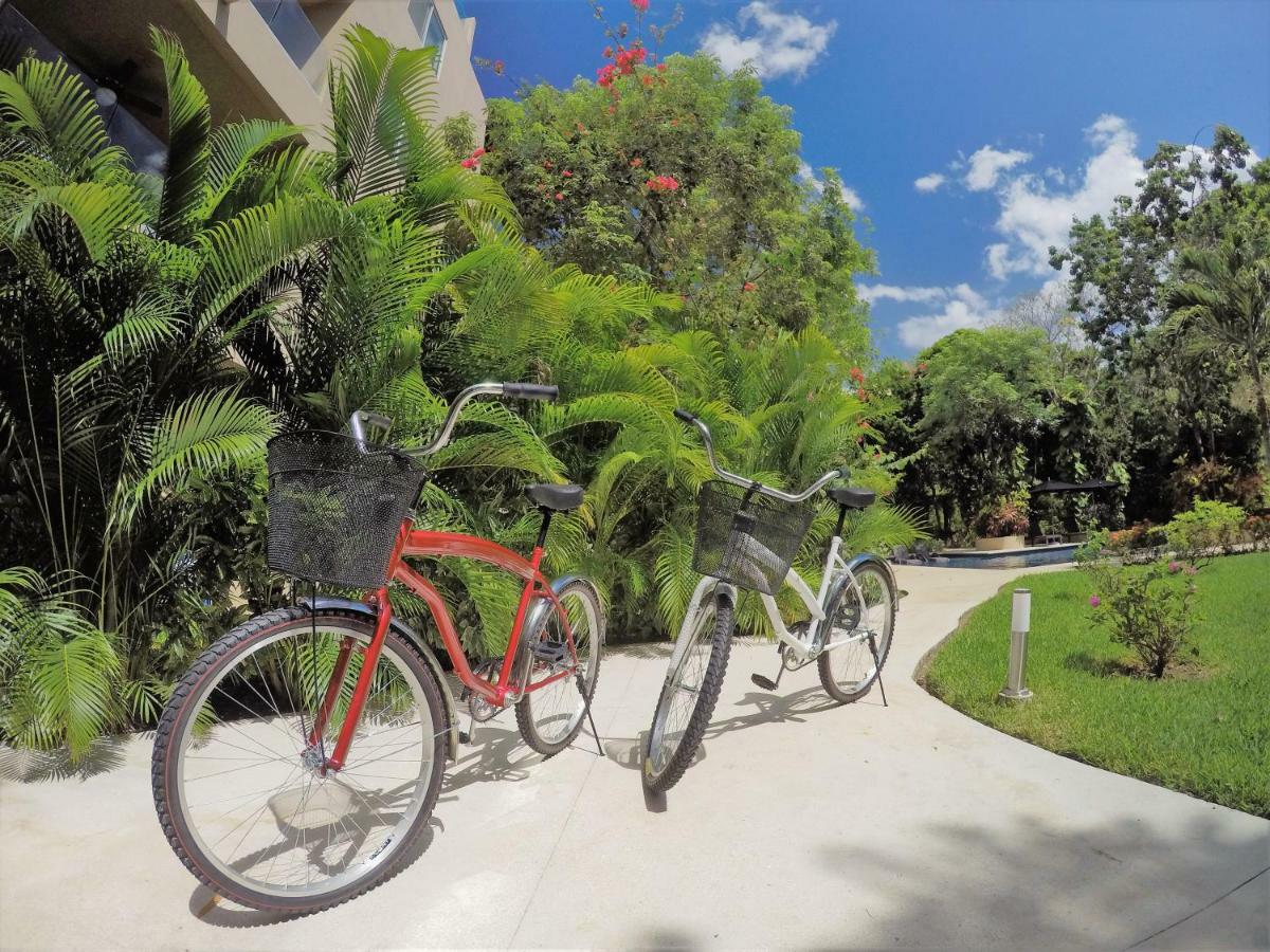 Vaiven Del Viento Gh19 Playa del Carmen