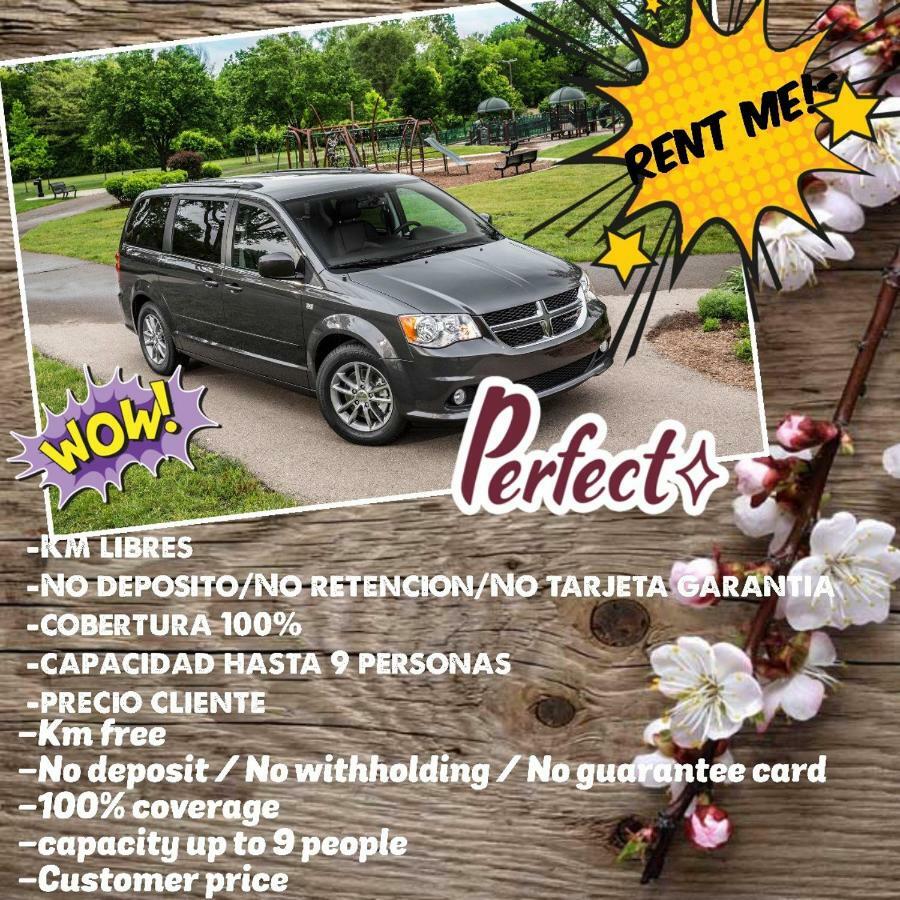 Centro Turistico Apartamento