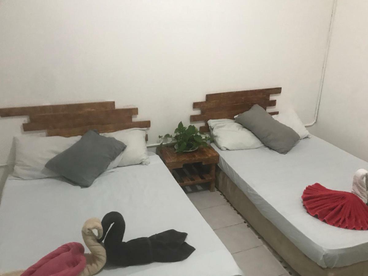 Coco Beach Hotel 5*