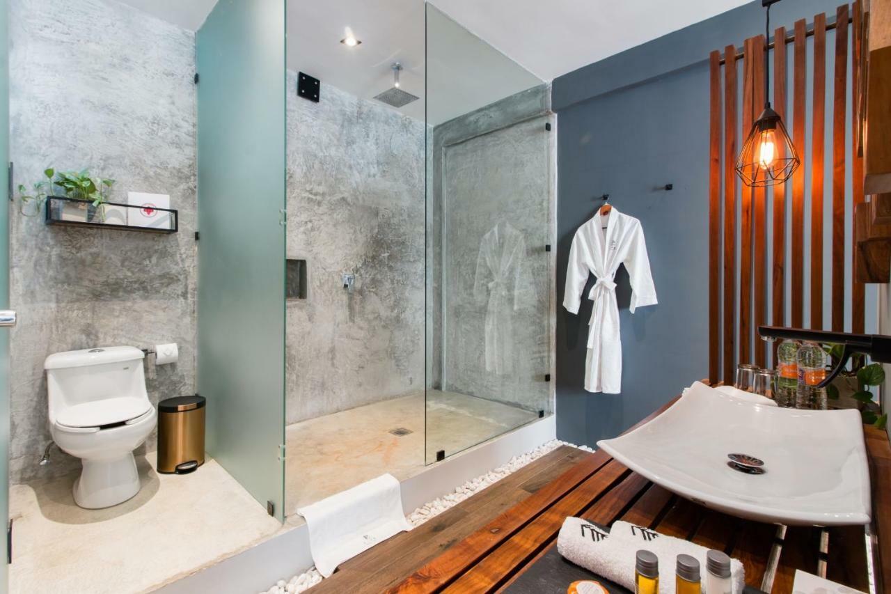 Life Boutique Apartamento *