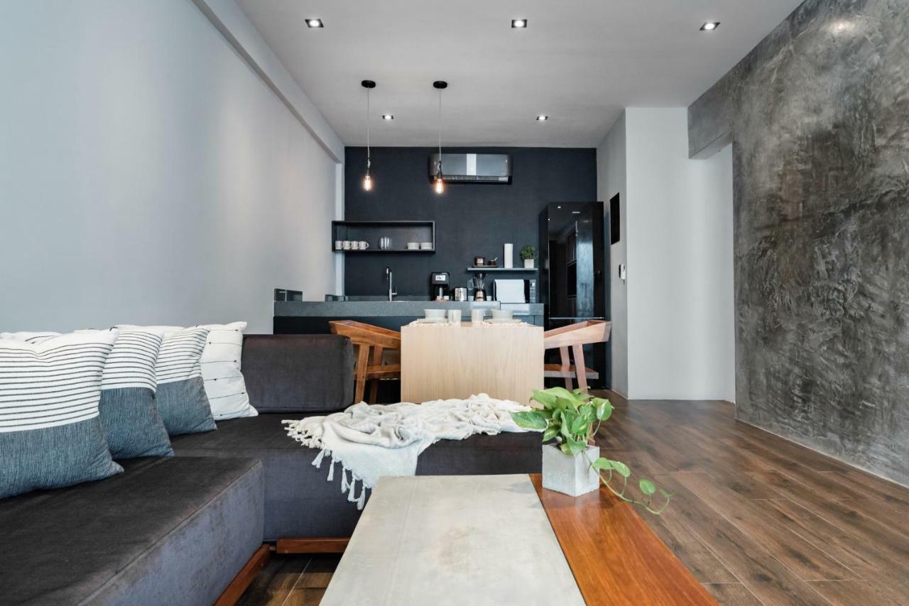 Life Boutique Apartamento