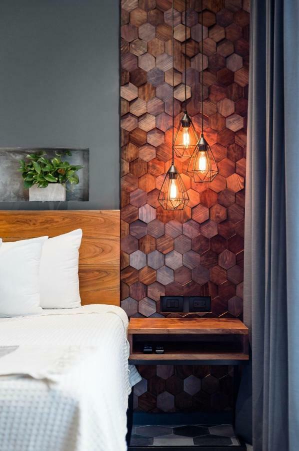 Apartamento Life Boutique *