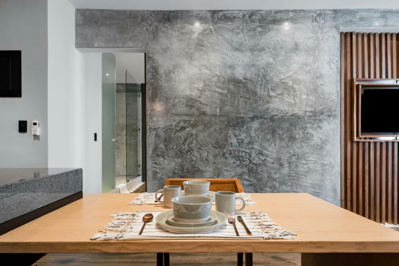 Life Boutique Apartamento *
