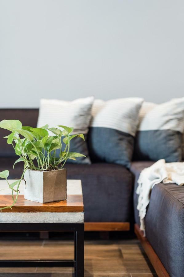 Apartamento Life Boutique