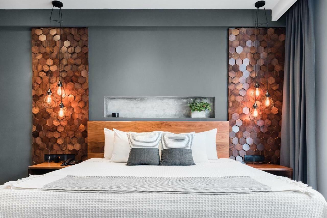 Life Boutique Apartamento *