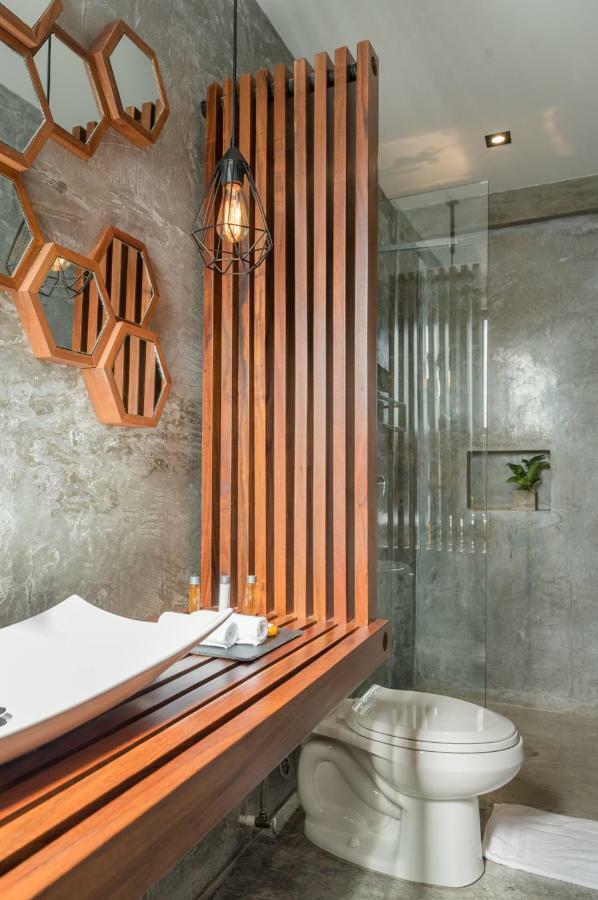Life Boutique Apartamento Playa del Carmen