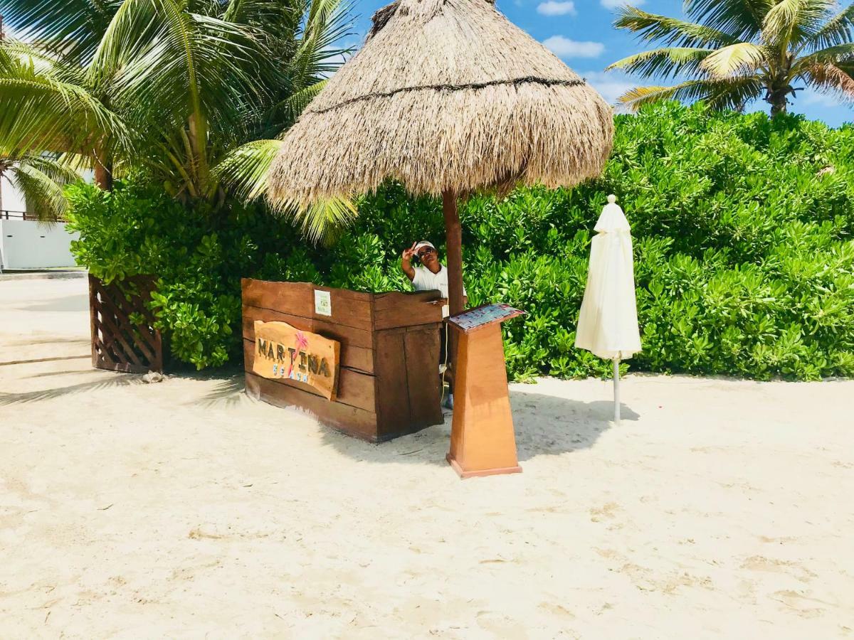 Aquamarina Economy Guest house