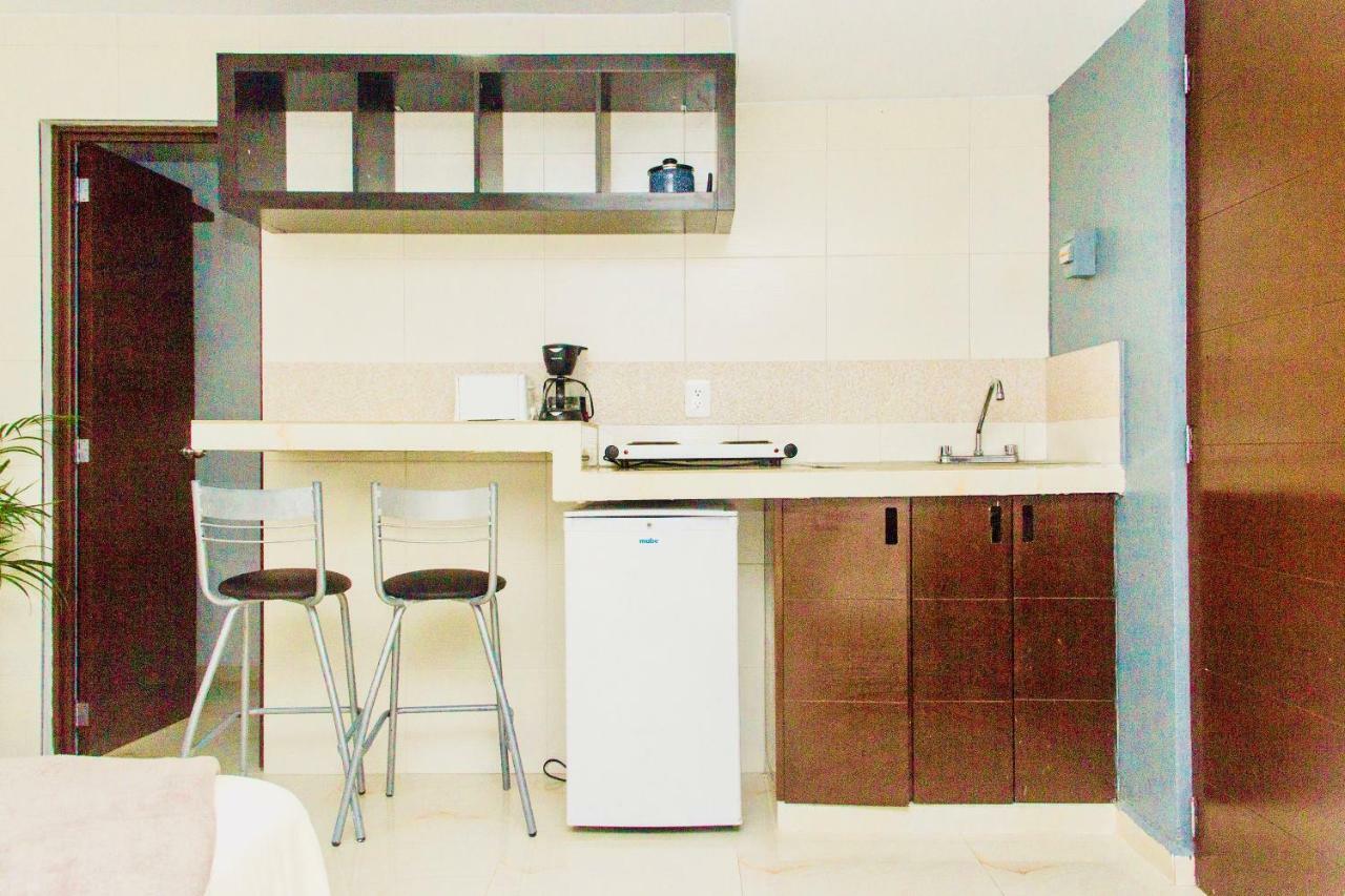 Aquamarina Economy Guest house 2*