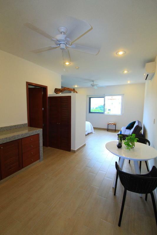 Hotel Kalma Casa Mora Playa del Carmen
