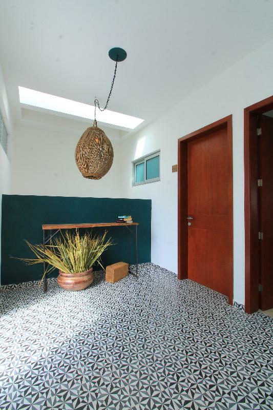 Hotel Kalma Casa Mora