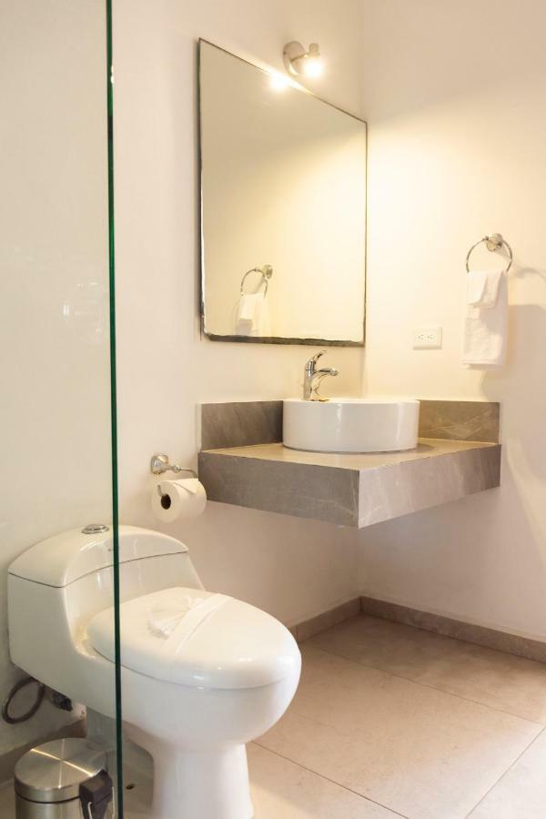 Portea 5th Ave Midtown 3* Playa del Carmen