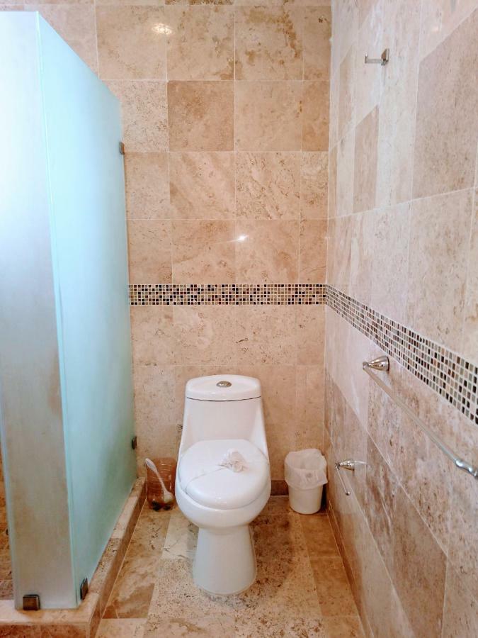 5th Coral Suites By Holiday In Playa *