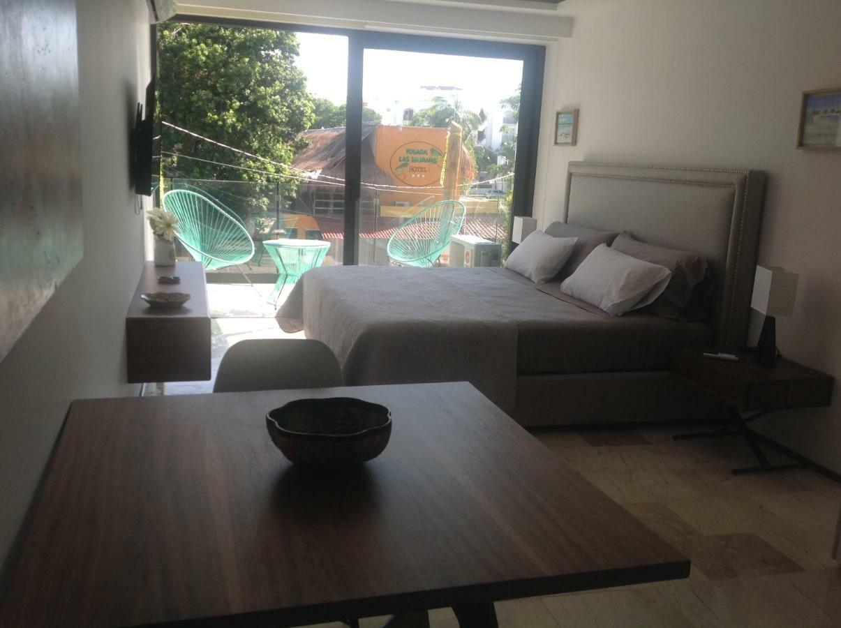 Apartment Kahlo Beach *