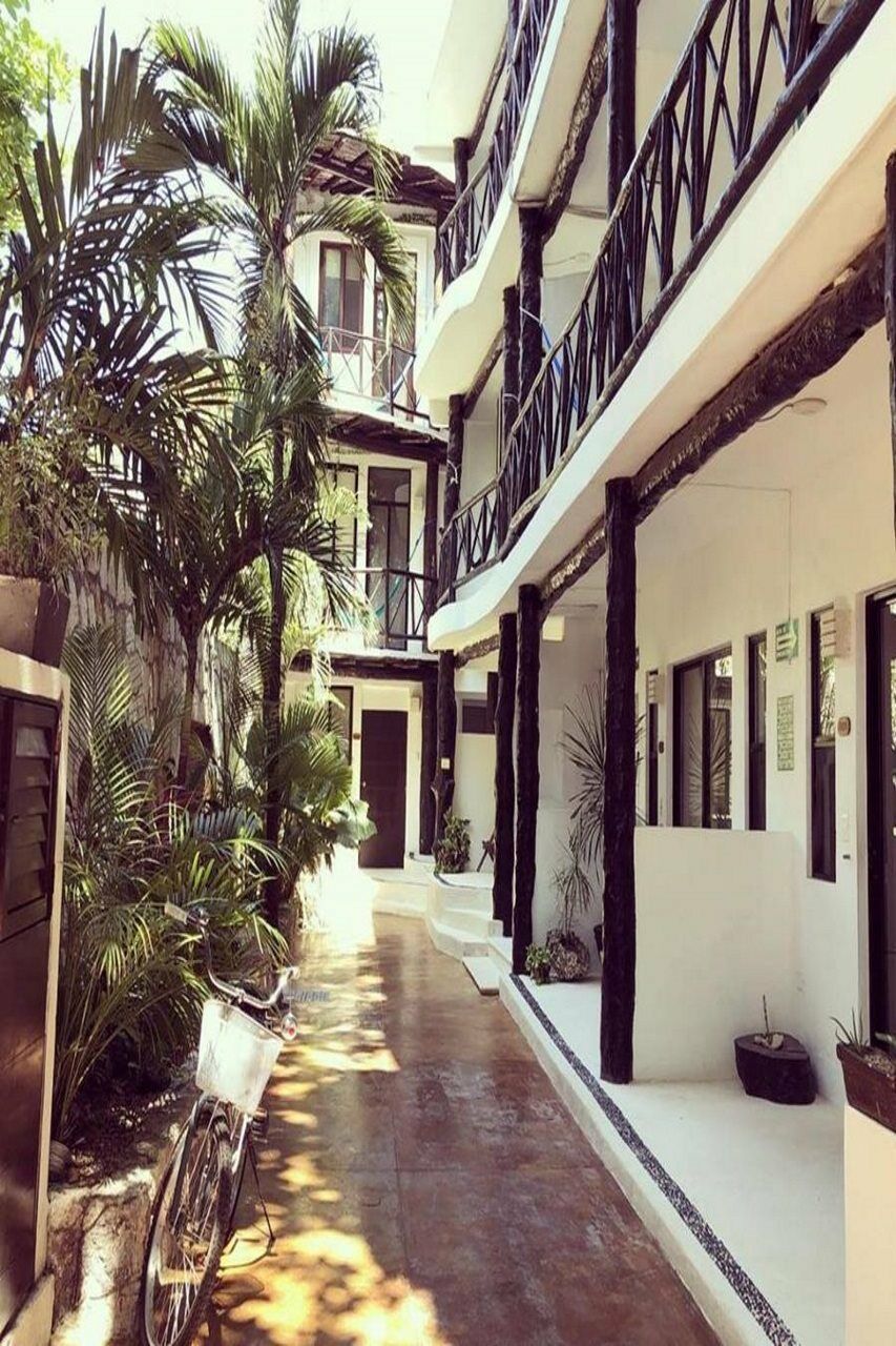 Siesta Fiesta - 5th Avenue 2*