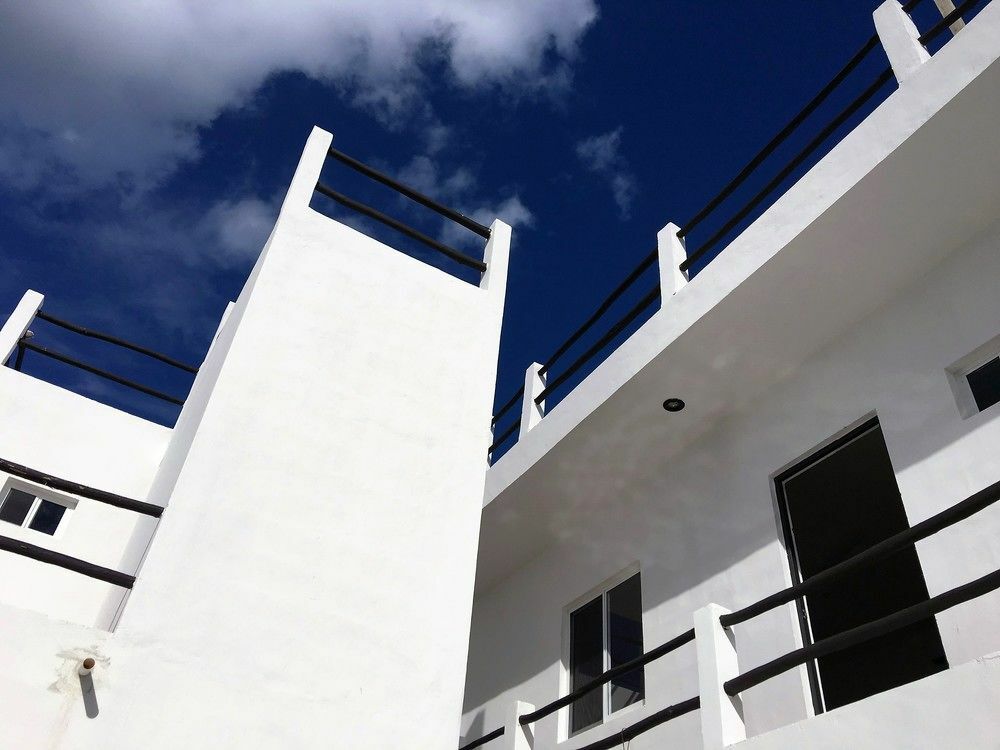 Hotel Coconut Boutique