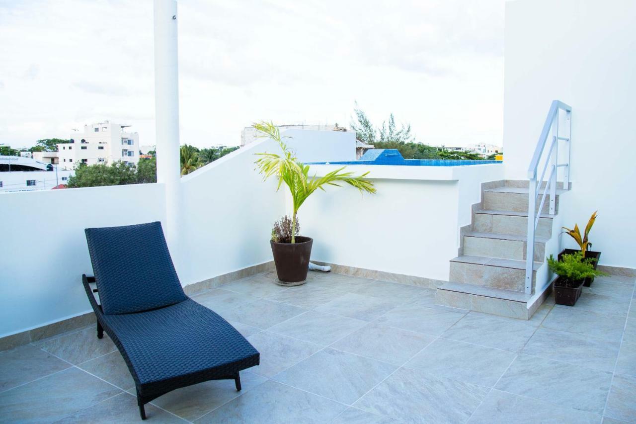Apartment Tita Turquesa,