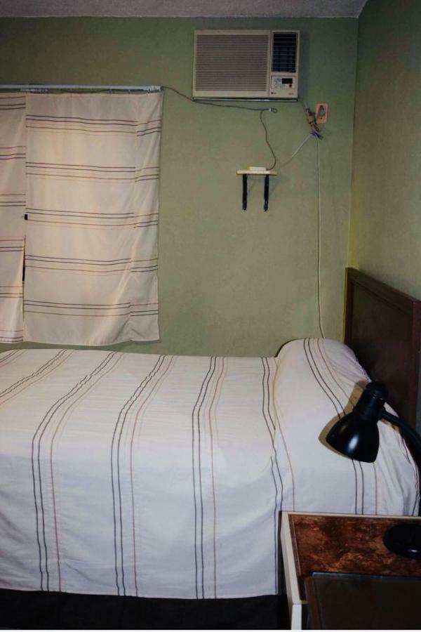 Brisas Del Caribe Apartamento Playa del Carmen