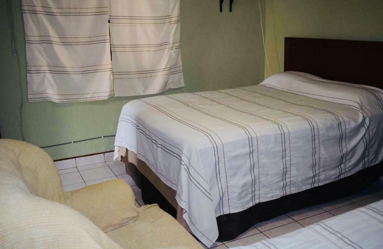 Căn hộ Brisas Del Caribe Playa del Carmen