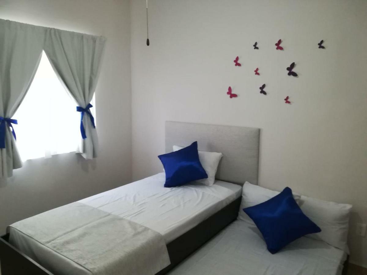 Apartamento Playa del Carmen Playa del Carmen