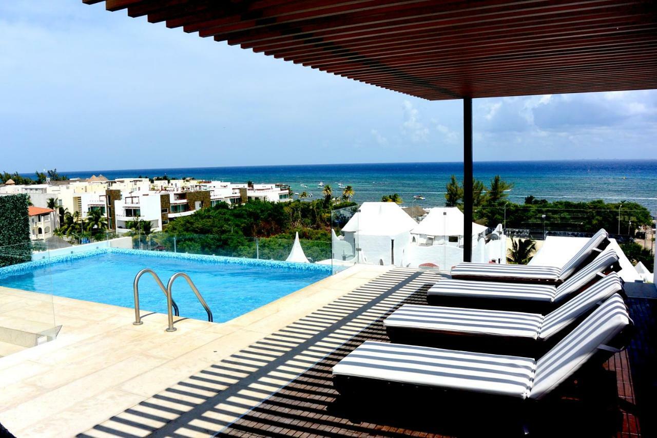 Apartamento Oasis 2br Btw 5ta And Early-late Check In-out Option *
