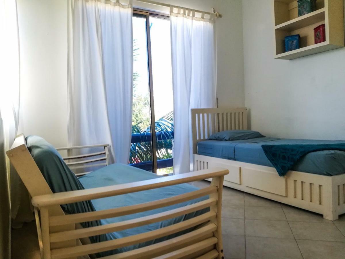 Privanza Del Mar Apartment