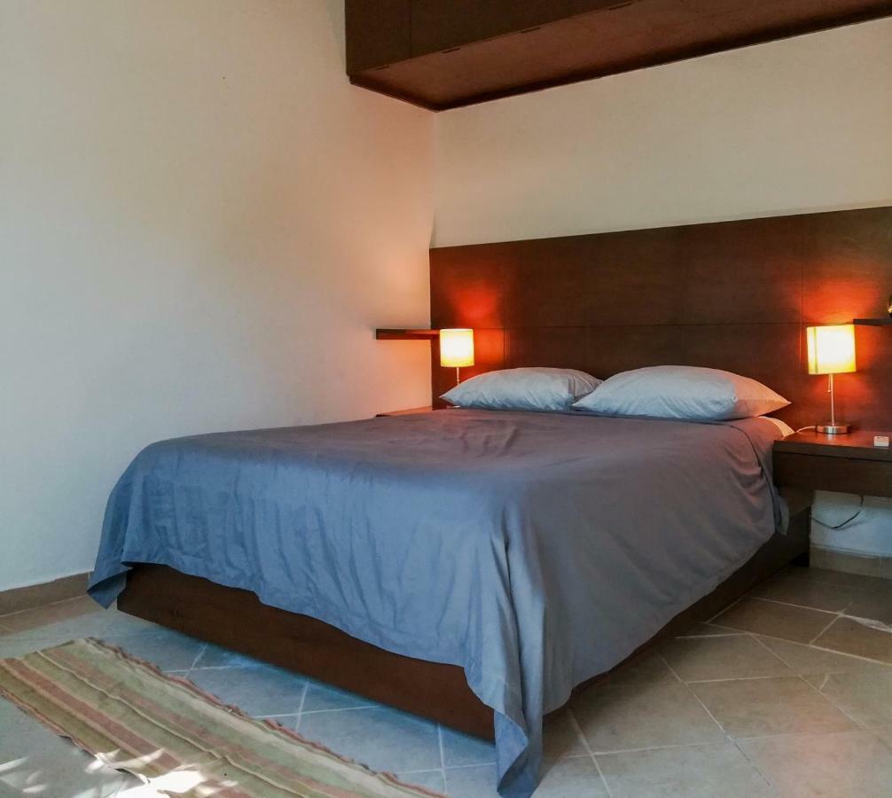 Apartment Privanza Del Mar *