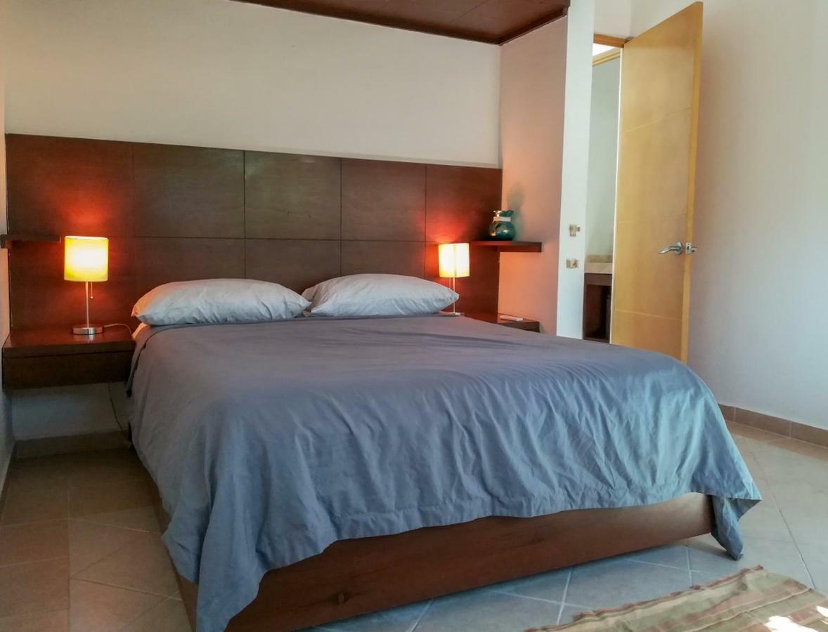 Privanza Del Mar Apartment Playa del Carmen