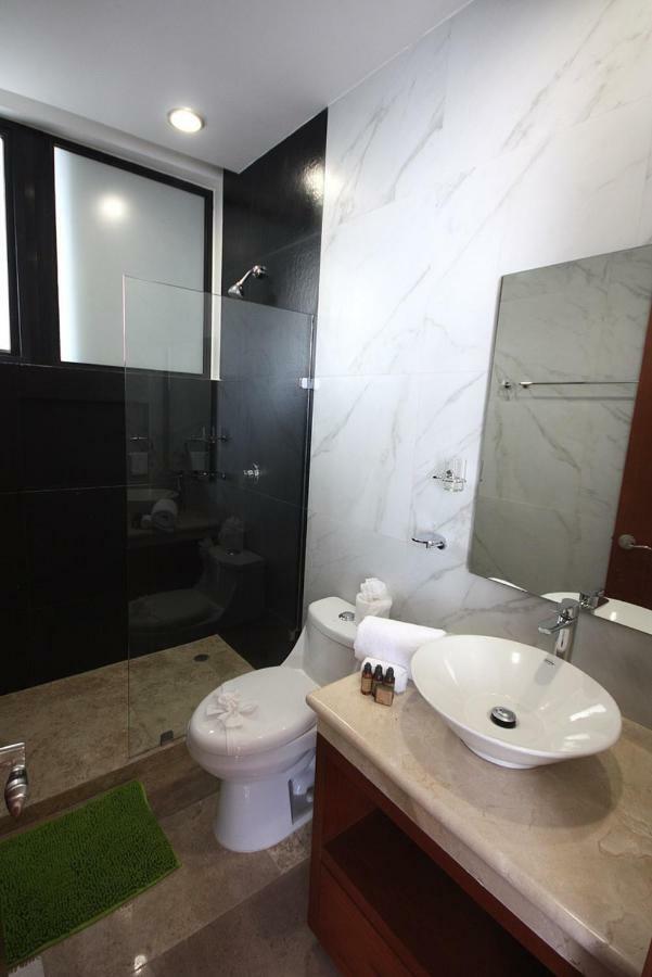 Oasis 2br Btw 5ta And Early-late Check In-out Option