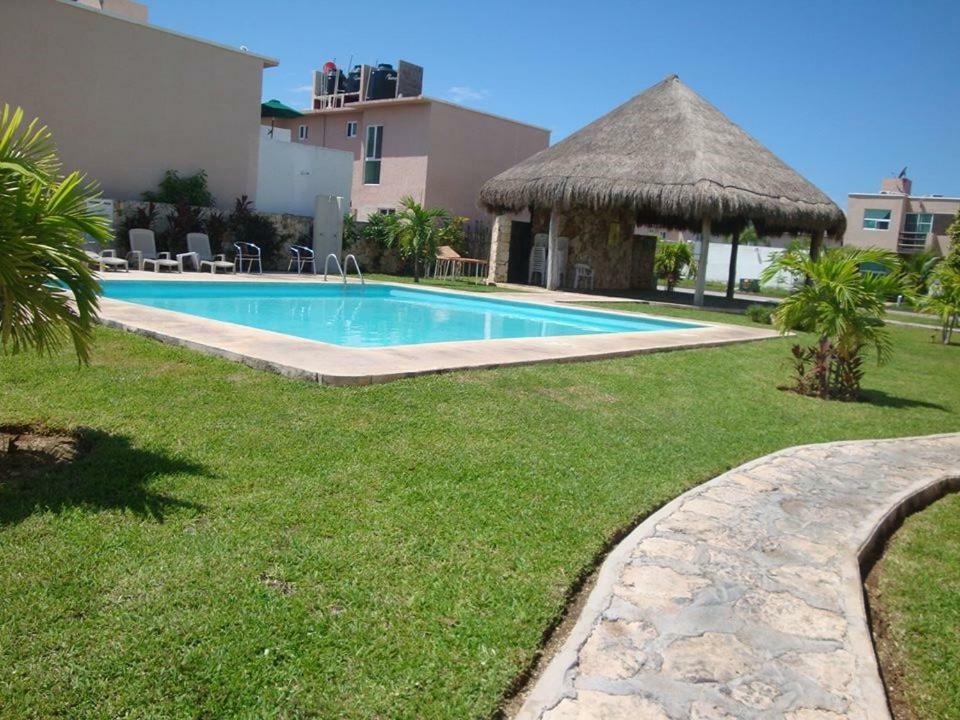 Homestay Casa Minimal *